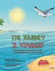 Image for Journey: A Bilingual English and Italian Story About Faith