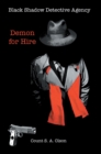 Image for Black Shadow Detective Agency: Demon for Hire