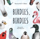 Image for Birdies, Birdies