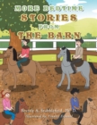Image for More Bedtime Stories from the Barn