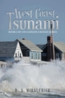Image for West Coast Tsunami