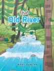 Image for That Old River