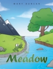 Image for The Meadow