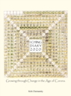 Image for I Ching Diary