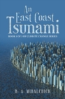 Image for An East Coast Tsunami