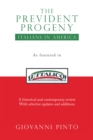 Image for Prevident Progeny: Italians in America