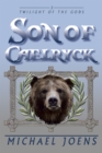 Image for Son of Caelryck