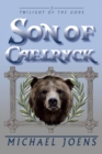 Image for The Son of Caelryck