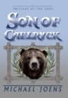 Image for The Son of Caelryck