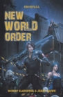Image for New World Order