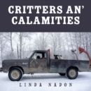 Image for Critters An&#39; Calamities