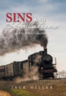 Image for Sins and Revelations : A Short Story Collection