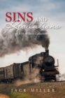 Image for Sins and Revelations : A Short Story Collection
