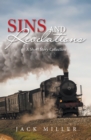 Image for Sins and Revelations: A Short Story Collection