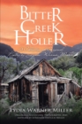 Image for Bitter Creek Holler: A Collection of Original Poetry by Lydia Warner Miller
