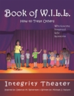 Image for Book of W.I.L.L.: How to Treat Others