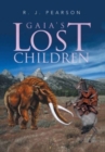 Image for Gaia&#39;s Lost Children