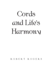 Image for Cords and Life&#39;s Harmony