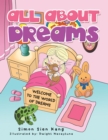 Image for All About Dreams: Welcome to the World of Dreams