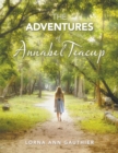 Image for Adventures of Annabel Teacup