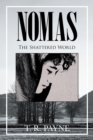 Image for Nomas: The Shattered World