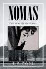 Image for Nomas