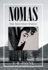 Image for Nomas