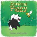 Image for Amazing Piggy