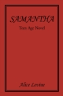 Image for Samantha: Teen Age Novel