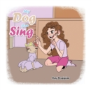 Image for My Dog Can Sing