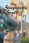 Image for Shepherd&#39;s Staff