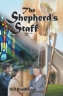 Image for The Shepherd&#39;s Staff
