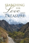 Image for Searching for Love and Treasure