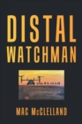 Image for Distal Watchman