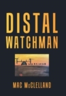 Image for Distal Watchman