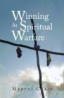 Image for Winning at Spiritual Warfare
