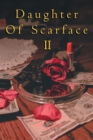 Image for Daughter of Scarface Ii