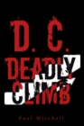 Image for D. C. Deadly Climb