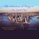 Image for The Adventures of Chingy in New York City!