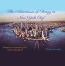 Image for Adventures of Chingy in New York City!