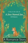 Image for Day in the Life: A Jinx Named Joe: A Romance Story