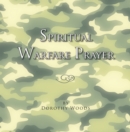 Image for Spiritual Warfare Prayer
