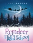Image for Reindeer Flight School