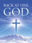 Image for Back at One With God