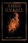 Image for Josiah&#39;s Vengeance