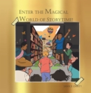 Image for Enter the Magical World of Story Time