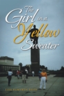 Image for Girl in a Yellow Sweater