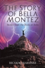 Image for Story of Bella Montez: Stories from the Book of Bella