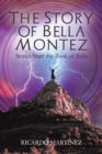 Image for The Story of Bella Montez