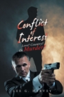 Image for Conflict of Interest: Love? Country? Or Murder?